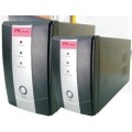 bộ lưu điện PK UPS Power 1000VA/600W (AVR - UPS)
